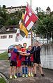 Burg Cup 15_088